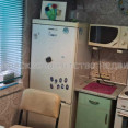 Продам квартиру, Победы просп. , 3 кім., 66.40 м², советский ремонт  - фото 6 Продам квартиру, Победы просп. , 3 кім., 66.40 м², советский ремонт