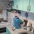 Продам квартиру, Победы просп. , 3 кім., 66.40 м², советский ремонт  - фото 5 Продам квартиру, Победы просп. , 3 кім., 66.40 м², советский ремонт