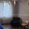 Продам квартиру, Победы просп. , 3 кім., 66.40 м², советский ремонт  - фото 2 Продам квартиру, Победы просп. , 3 кім., 66.40 м², советский ремонт