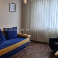 Продам квартиру, Победы просп. , 3 кім., 66.40 м², советский ремонт  - фото 1 Продам квартиру, Победы просп. , 3 кім., 66.40 м², советский ремонт