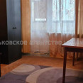 Продам квартиру, Победы просп. , 3 кім., 66.40 м², советский ремонт  - фото 4 Продам квартиру, Победы просп. , 3 кім., 66.40 м², советский ремонт