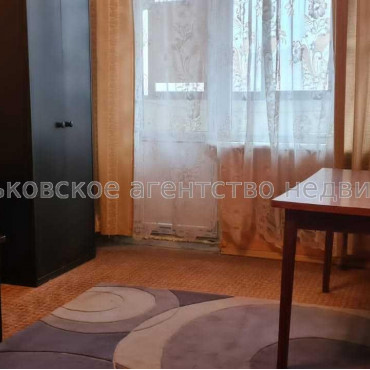 Продам квартиру, Победы просп. , 3 кім., 66.40 м², советский ремонт  - фото 4 Продам квартиру, Победы просп. , 3 кім., 66.40 м², советский ремонт