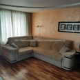 Продам квартиру, Льва Ландау просп. , 3  ком., 59 м², капитальный ремонт 