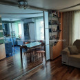 Продам квартиру, Льва Ландау просп. , 3  ком., 59 м², капитальный ремонт 