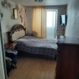 Продам квартиру, Льва Ландау просп. , 3  ком., 59 м², капитальный ремонт 