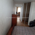 Продам квартиру, Льва Ландау просп. , 3  ком., 59 м², капитальный ремонт 