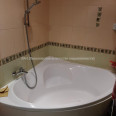 Продам квартиру, Льва Ландау просп. , 3  ком., 59 м², капитальный ремонт 