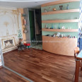 Продам квартиру, Льва Ландау просп. , 3  ком., 59 м², капитальный ремонт 