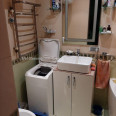 Продам квартиру, Льва Ландау просп. , 3  ком., 59 м², капитальный ремонт 