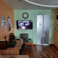 Продам квартиру, Льва Ландау просп. , 3  ком., 59 м², капитальный ремонт 