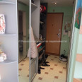 Продам квартиру, Льва Ландау просп. , 3  ком., 59 м², капитальный ремонт 