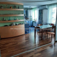 Продам квартиру, Льва Ландау просп. , 3  ком., 59 м², капитальный ремонт 