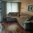 Продам квартиру, Льва Ландау просп. , 3  ком., 59 м², капитальный ремонт 