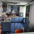 Продам квартиру, Льва Ландау просп. , 3  ком., 59 м², капитальный ремонт 