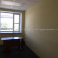 Сдам нежилую недвижимость, офис в офисном центре , 4  ком., 85 м², косметический ремонт 