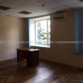 Сдам нежилую недвижимость, офис в офисном центре , 4  ком., 85 м², косметический ремонт 