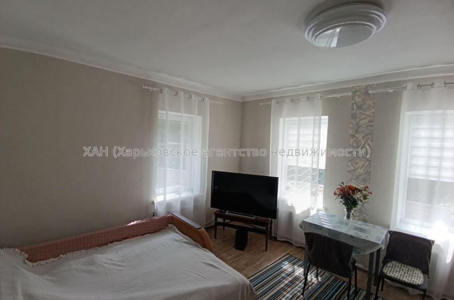 Продам будинок, Гагарина ул. , 60 м², 5 соток, косметический ремонт 