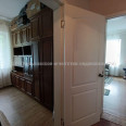 Продам будинок, Гагарина ул. , 60 м², 5 соток, косметический ремонт 
