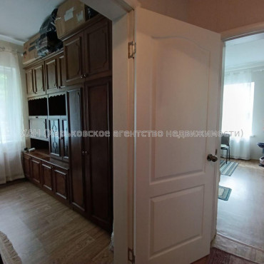 Продам будинок, Гагарина ул. , 60 м², 5 соток, косметический ремонт 