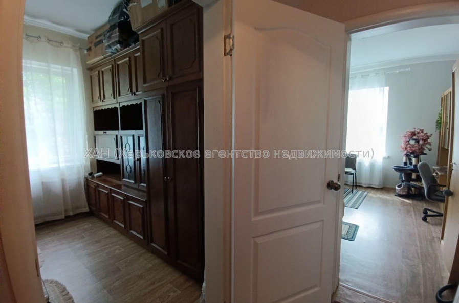 Продам будинок, Гагарина ул. , 60 м², 5 соток, косметический ремонт 
