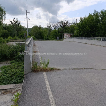 Продам будинок, Гагарина ул. , 60 м², 5 соток, косметический ремонт 