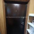 Продам будинок, Гагарина ул. , 60 м², 5 соток, косметический ремонт 