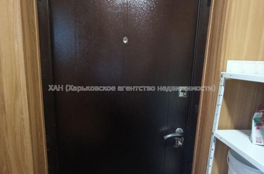 Продам будинок, Гагарина ул. , 60 м², 5 соток, косметический ремонт 
