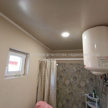 Продам будинок, Гагарина ул. , 60 м², 5 соток, косметический ремонт 