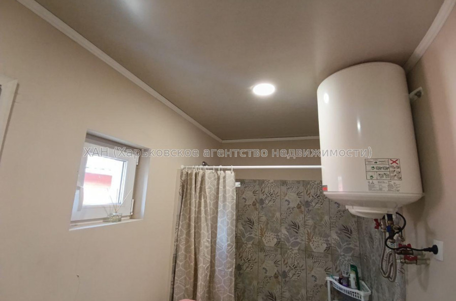 Продам будинок, Гагарина ул. , 60 м², 5 соток, косметический ремонт 