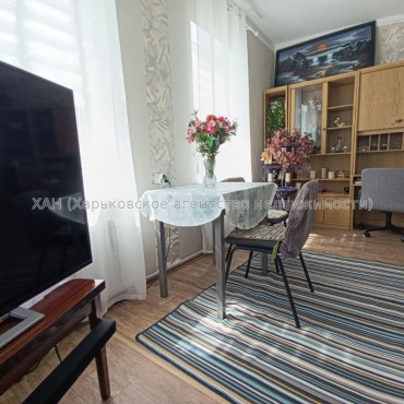 Продам будинок, Гагарина ул. , 60 м², 5 соток, косметический ремонт 