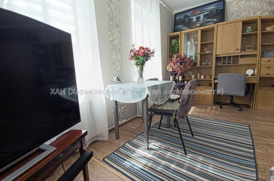 Продам будинок, Гагарина ул. , 60 м², 5 соток, косметический ремонт 