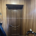Продам будинок, Гагарина ул. , 60 м², 5 соток, косметический ремонт 