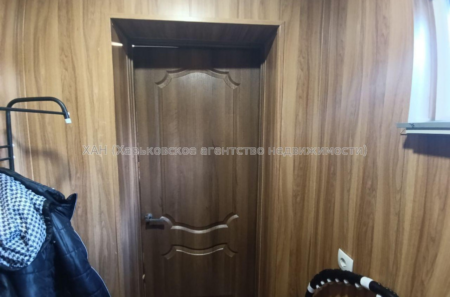 Продам будинок, Гагарина ул. , 60 м², 5 соток, косметический ремонт 