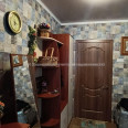 Продам будинок, Гагарина ул. , 60 м², 5 соток, косметический ремонт 