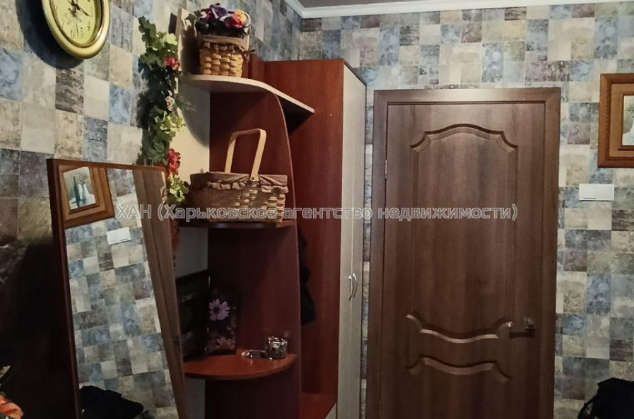 Продам будинок, Гагарина ул. , 60 м², 5 соток, косметический ремонт 