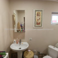 Продам будинок, Гагарина ул. , 60 м², 5 соток, косметический ремонт 