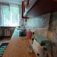 Продам будинок, Гагарина ул. , 60 м², 5 соток, косметический ремонт 