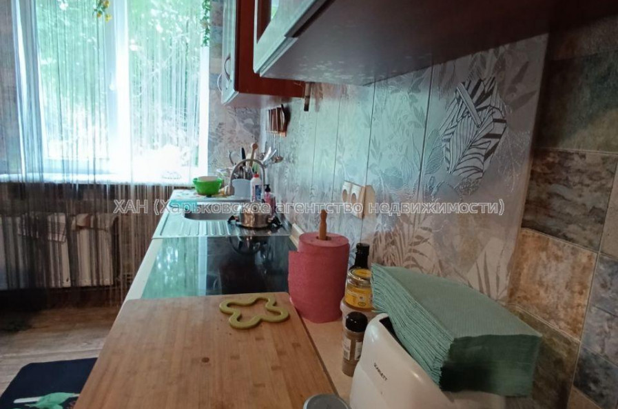 Продам будинок, Гагарина ул. , 60 м², 5 соток, косметический ремонт 