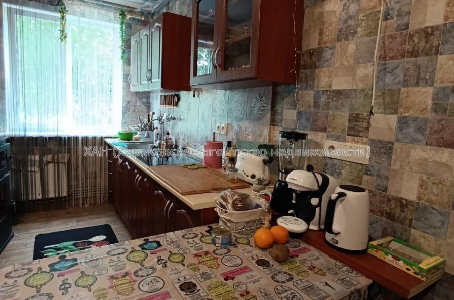 Продам будинок, Гагарина ул. , 60 м², 5 соток, косметический ремонт 
