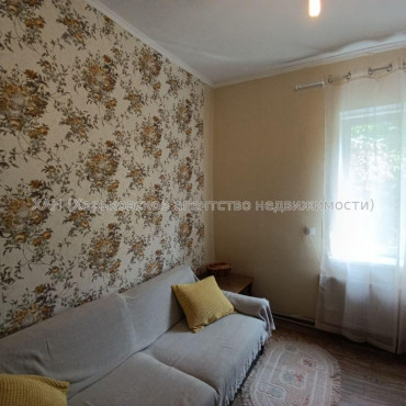 Продам будинок, Гагарина ул. , 60 м², 5 соток, косметический ремонт 