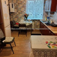 Продам дом, Гагарина ул. , 60 м², 5 сот., евроремонт 