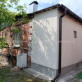 Продам будинок, Гагарина ул. , 60 м², 5 соток, косметический ремонт 