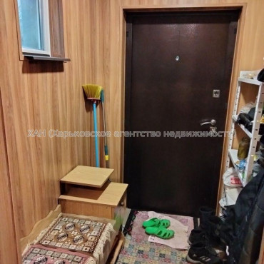 Продам будинок, Гагарина ул. , 60 м², 5 соток, косметический ремонт 