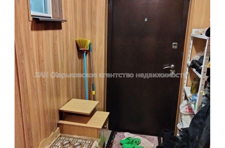 Продам дом, Гагарина ул. , 60 м², 5 сот., евроремонт 