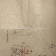 Продам будинок, Гагарина ул. , 60 м², 5 соток, косметический ремонт 