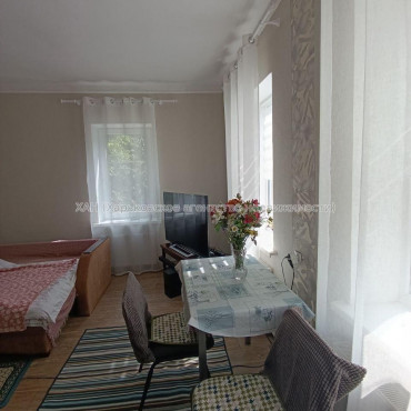 Продам будинок, Гагарина ул. , 60 м², 5 соток, косметический ремонт 