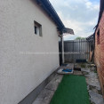 Продам будинок, Гагарина ул. , 60 м², 5 соток, косметический ремонт 