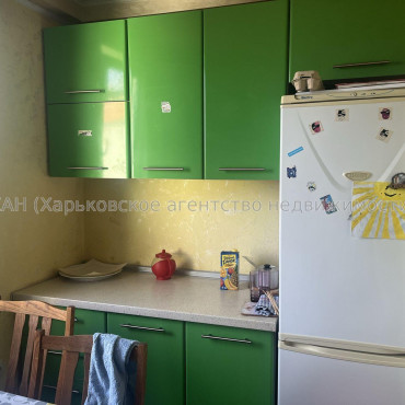 Продам квартиру, Семинарская ул. , 1 кім., 34.70 м², косметический ремонт 