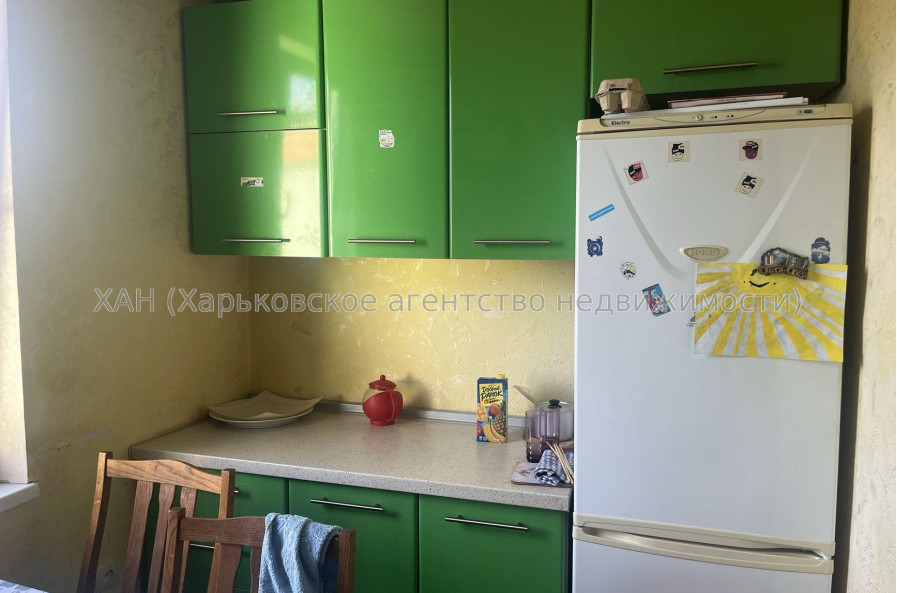 Продам квартиру, Семинарская ул. , 1  ком., 34.70 м², косметический ремонт 