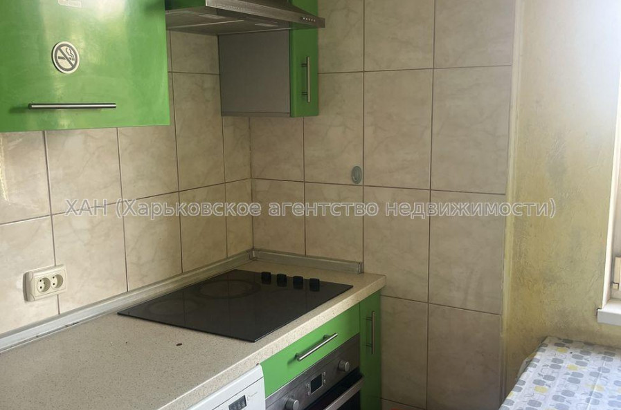 Продам квартиру, Семинарская ул. , 1  ком., 34.70 м², косметический ремонт 